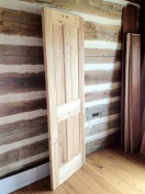 reclaimed wood door.01