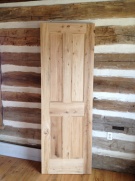 reclaimed wood door.03